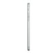 thumbnail image 2 of Smartphone Apple Iphone 8 64GB Plata Reacondicionado Apple Iphone 8, 2 of 5