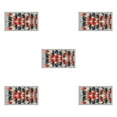 thumbnail image 3 of Calcomanía de manicura sweethay cubierta completa tipo 5 material papel, 3 of 6