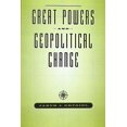thumbnail image 1 of Great Powers and Geopolitical Change, 1 of 2