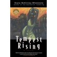 thumbnail image 1 of Pre-Owned Tempest Rising (Paperback) 0688166407 9780688166403, 1 of 1