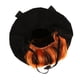 thumbnail image 3 of Sombrero de mago festivo de Navidad para mascotas, sombrero de fiesta para perros, gorra para Halloween, Navidad, disfraz para perro, gato, mascota, cachorro METRO, 3 of 9