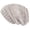 Beige, variant on Knit Soft Warm Slouchy Oversized Winter Beanie Hat Green