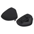 thumbnail image 1 of LOVIVER Crash Bar Storage Bags Easy Install Nylon Motorcycle Fits for R1200GS LC, 1 of 7