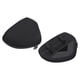 thumbnail image 1 of Accesorios para bolsas de almacenamiento de barra de choque, motocicleta impermeable para BMW R 1250 GS R1250GS, 1 of 7