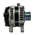 thumbnail image 4 of Genuine ACDelco Alternator, 4 of 4
