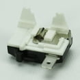 thumbnail image 2 of Refrigerator Relay & Overload for Whirlpool, Sears, AP3108669, PS371538, 4387913, 2 of 4