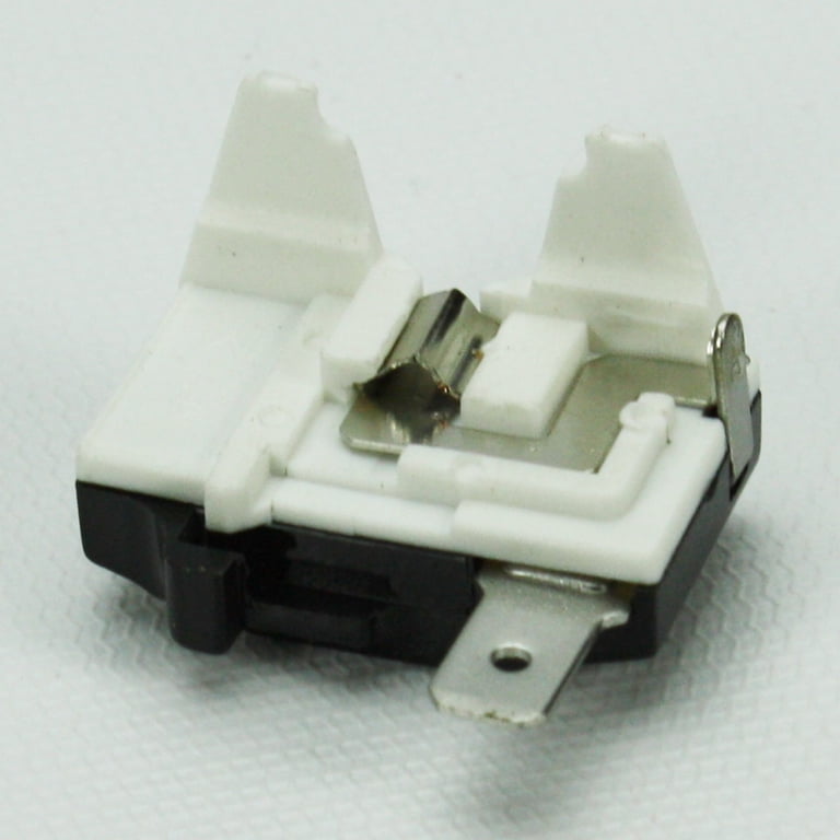 4387913 Refrigerator/Freezer Overload Relay Kit for Whirlpool
