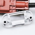 thumbnail image 3 of W10404050 Whirlpool Door Lock OEM W10404050, 3 of 3