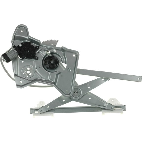 CARDONE New 82-157BR Power Window Motor and Regulator Assembly Front Right fits 1995-2001 Chevrolet