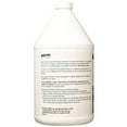 thumbnail image 3 of Shaw Floors R2X Hard Surfaces Flooring Cleaner Ready to Use No Need to Rinse Refill 1 Gallon, 3 of 3