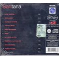 thumbnail image 2 of Santana - Interprète Original Sound (CD), 2 of 2