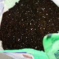 thumbnail image 3 of 6-pack Coast Of Maine Sprout Island Blend Seed Starter - Organic, Natural - 6 Pack, 8 Qt — Residential Use, Standard Application, 3 of 7