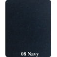 thumbnail image 1 of 20 oz Cutpile Boat Carpet - Navy Blue - 8.5' x 15', 1 of 1