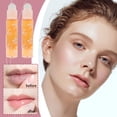 thumbnail image 1 of Bálsamo labial hidratante Xihbxyly Take Bead Lip Oil 16 ml incoloro transparente, 1 of 7