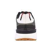 Puma Ignite Elevate X 310221-01 Size 9 Medium Spikeless Golf Shoes Men