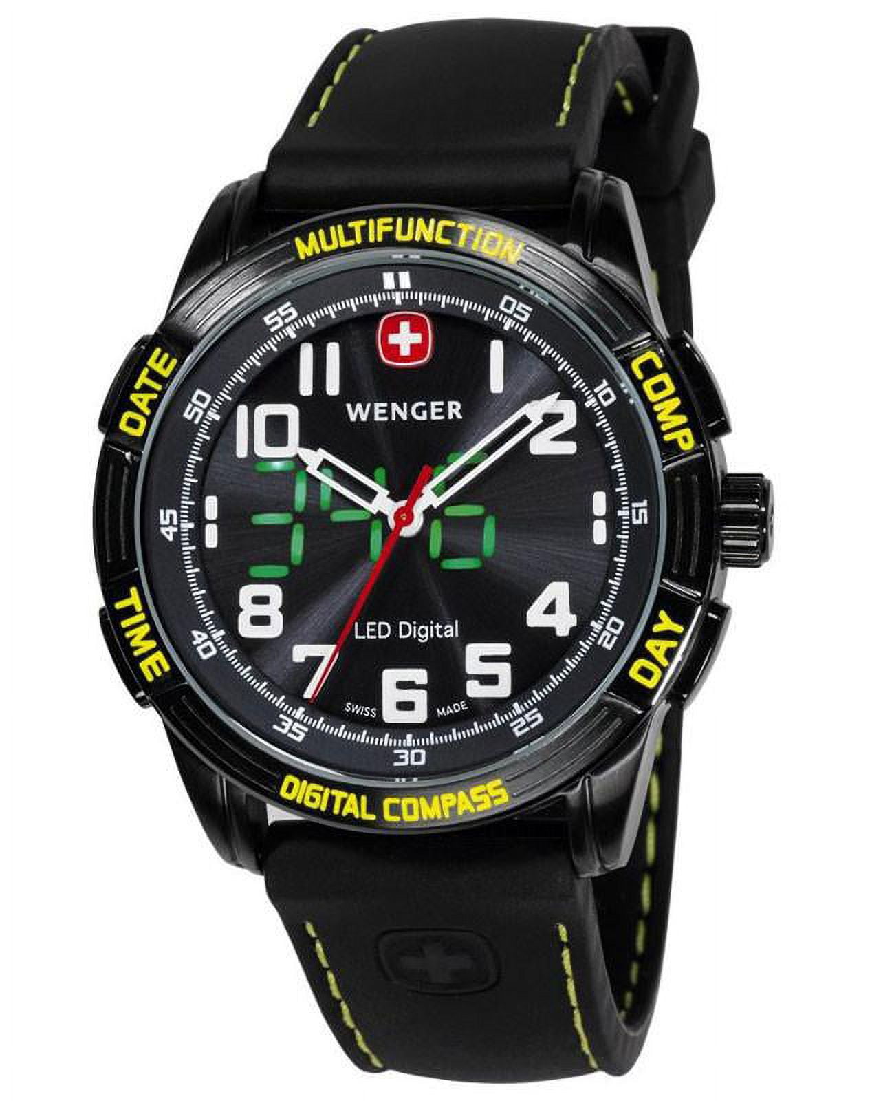 c0218f3d-d2cf-422e-a561-