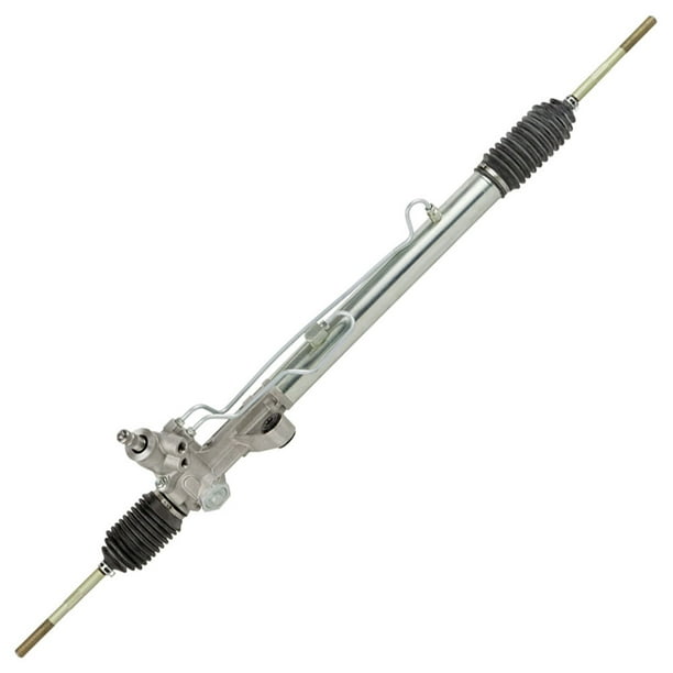 For Honda CRV 1997 1998 1999 2000 2001 Power Steering Rack And Pinion