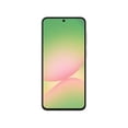 thumbnail image 4 of SAMSUNG GALAXY A56 5G 8GB RAM 256GB AWESOME GRAY+ Cargador Samsung 25w, 4 of 5