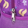 thumbnail image 4 of Conjunto de mochilas para niños Sailing 3 en 1 mochila con lentejuelas de Sirena bolsa de almuerzo estuche, 4 of 8
