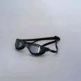 thumbnail image 1 of Gafas de natación profesionales para adultos, gafas de carreras impermeables a prueba de niebla, equipo de natación Chapado en plata fresca para hombres y mujeres, venta al por mayor, 1 of 5