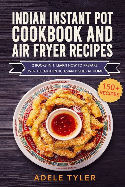 instant pot recipe book walmart