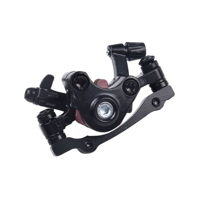 GLFILL Disc Brake Caliper Bike Disc Brake Caliper For Cycling For Bike Maintenance Rust-resistant Smooth Riding Experience front