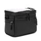 thumbnail image 5 of Bolsa para bicicleta Bolsa de manillar de bicicleta Bolsa de tubo frontal para bicicleta de ciclismo TOMSHOO Bolsa para bicicleta, 5 of 7