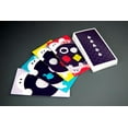 thumbnail image 4 of Oink Games DroPolter, Jeu de Stratégie, 4 of 4