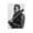 Unframe-style, variant on Jeffrey Dean Morgan Canvas Poster Wall Art Picture Painting Poster Canvas Print Posters Artworks Bedroom Living Room Decor 16x24inch(40x60cm)