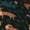 2 Black-2, variant on Deers In The Forest Print Adult Socks, Crew Moisture-wicking Socks, Unisex Cushion Crew Socks,Casual Sports Ankle Socks
