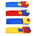 thumbnail image 2 of Esaierr Child Catapult Toy Alloy Car Sliding Car Boy Catapult, 2 of 5