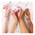 thumbnail image 3 of Brillo de labios Essence Birthday Bomb Color 01 Cake My Day! 10 ml, 3 of 7