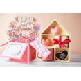 thumbnail image 6 of SwiftPulse Pop Up Mother’s Day Card, Thinking of You Cards, Handcrafted 3D Pop-Up Greeting Card for Her, Gift for Mom, Thank You, Cards for Grateful, Birthday Card (Best Mom Ever), 6 of 13