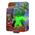 thumbnail image 4 of Figura Flexors Mutants Estirable 15 cm Slimon, 4 of 4