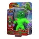 thumbnail image 4 of Figura Flexors Mutants Estirable 15 cm Slimon, 4 of 4