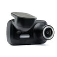 thumbnail image 2 of Nextbase Dash Cam 320RSD, 2 of 4