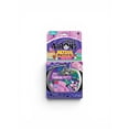 thumbnail image 2 of Crazy Aaron's® Better Butter  Berry Thinking Putty®, 2 of 4