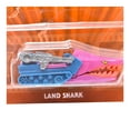thumbnail image 3 of Land Shark Hot Wheels Premium Masters of the Universe, 3 of 3