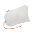 thumbnail image 6 of Allen Company Backcountry™ Bull Kit, White, 6 of 8
