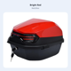 thumbnail image 2 of Abbraccia Baúl moto impermeable gran capacidad, 2 of 6