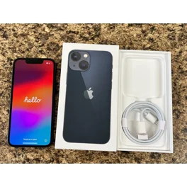 Google Pixel 8 Pro Unlocked Android Cell Phone - 512GB