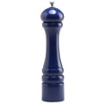 thumbnail image 3 of Chef Specialties - 10851 - 10 Inch - Forest Green - Pepper Mill, 3 of 7