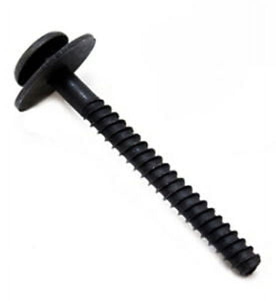 Frigidaire 2.5 In. Handle Screw 316433300