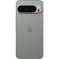 thumbnail image 4 of Pre-Owned Google Pixel 9 Pro XL 256GB - Carrier Unlocked - Hazel (Fair), 4 of 5