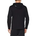 thumbnail image 3 of Reebok Men X Ufc Fk Walkout Hoodie, 3 of 3