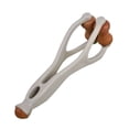thumbnail image 2 of Klonfd Finger Massager For Hand And For Athletes And Workers, 2 of 6