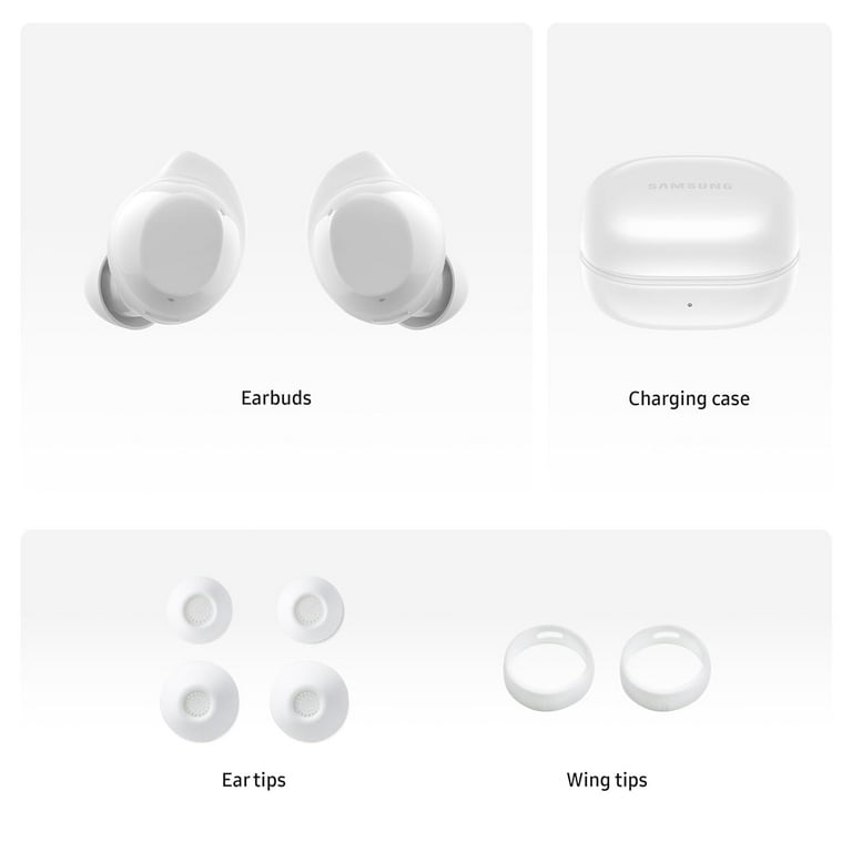 Samsung Galaxy Buds Core SM-R410 2025 Latin American Stock