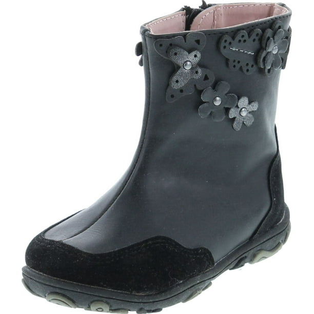 merrell moab ventilator walnut