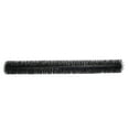 thumbnail image 3 of GutterBrush 5" Simple Roof Rain Leaf Gutter Guard with Bristles, 60 Ft. Pack, 3 of 9