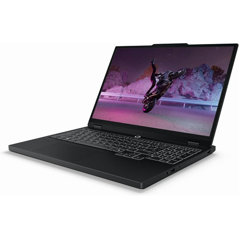 第10世代☆CF-LV9RDAVS☆Core i5 /8GB/SSD256GB/ 訳有】Panasonic Let's note CF-LV9 第10世代 Core i5 メモリ 8GB SSD
